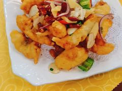-金鸡厨房(夏湾店)