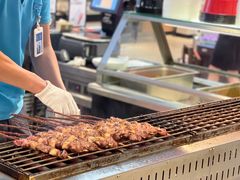 -盒马鲜生(悠方店)