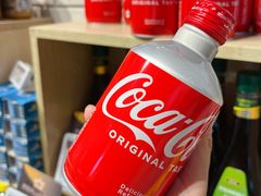 -7fresh七鲜(大族广场店)
