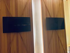 -六本木足裏(曲阜店)