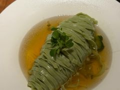 -元古雲境(太古里店)