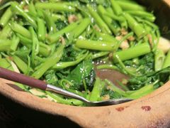 -旺爷砂锅·茶作(国贸城店)