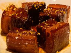 -宋园·上海菜(静安店)