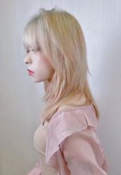 -PE SALON