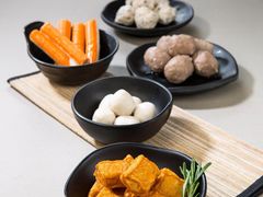 -呷哺呷哺(望京新世界店)