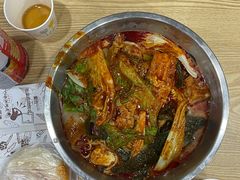 -风情居麻辣烫总店