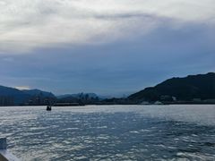 -罗源湾8号渔排