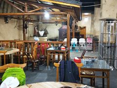 -张关合渣(航空大道店)