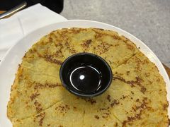 -李先生的首尔小馆(松江启源广场店)