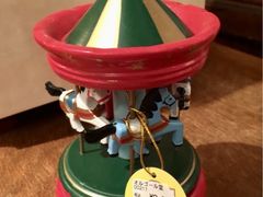 -小樽八音盒堂(手工制作体验馆店)