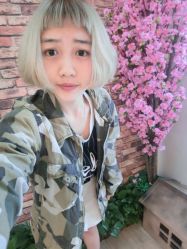 -BM SALON