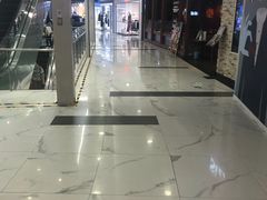 -凯德MALL(望京店)