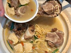 -新发现(苏州中心商场店)