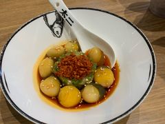 -太二酸菜鱼(永旺梦乐城店)