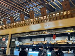 -赤稻·日式料理(禅城店)