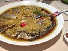 iphone_upload_pic-口味堂(惠济路店)