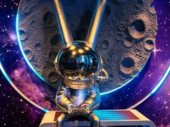 -Z+KTV自由港PLUS(仲盛店)