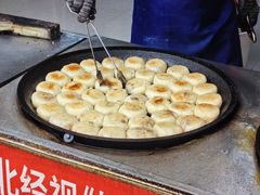 -毛氏汽水包(山海关路店)