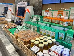 -露丝卡文•世界冠军面包(乐峰广场店)
