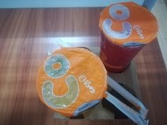 -CoCo都可(宝龙广场店)