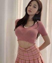 -爱秀造型 T-G