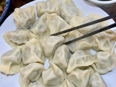 -小铜锣湾海鲜家常菜馆(河西店)