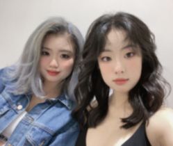 -米莱摄影写真(五大道别墅店)