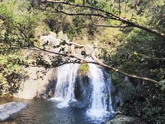 -大东门(地铁站)