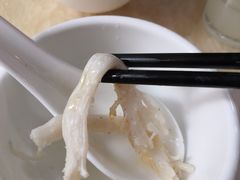 -华哥新鲜猪精品美食