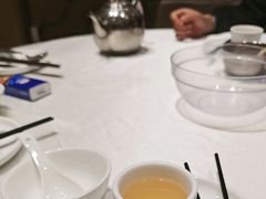 -光明招待所(邦凯科技园店)