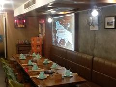 -荣记潮汕牛肉火锅(仙鹤街店)