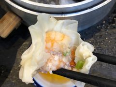 -景芳周大姐(国大城市广场店)