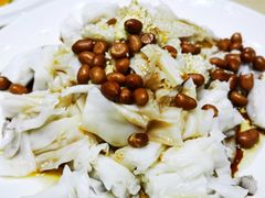 乡下捞粉-瑞记湛江鸡饭店·粤西第一鸡(粤垦店)