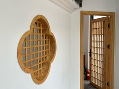 -雅享养生·中医调理·筋骨艾灸(广兰路店)