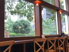 -肥朵食堂(带梦胡同店)