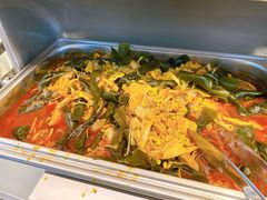 -文星素食(兴华路店)