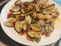 -鲜鲜·鲅鱼圈海鲜(于洪店)