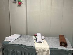 -至尊名仕·中泰按摩·养生SPA会所