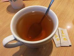 -必胜客(骡马市店)