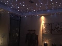 -Dragonfly 悠庭·按摩Spa(苏州中心广场店)