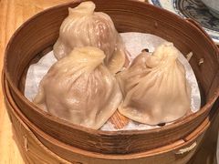 -南京大牌档(龙江新城市广场店)