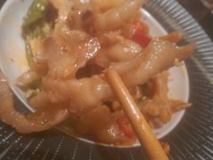 -那些年记忆烧烤