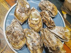 -金谷园饺子·烧烤(人大总店)