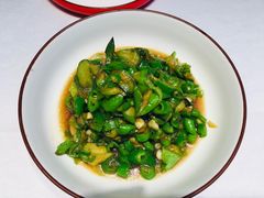 -老湘亲·品鉴湘菜(蔡塘爱琴海店)