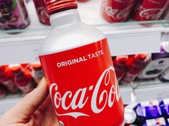 -崇光百货(铜锣湾店)