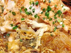 -7017浙菜•建德味(中财店)