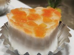 -赏点粤式点心(广州塔店)