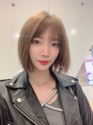 -17.壹柒·美学高定空间