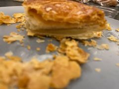 国王饼-老梦面包 CHEZMOREL(三源里店)