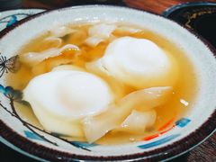 -马家水煮鱼(富民街店)